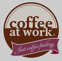 coffeatwork-logo