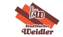 weidler-logo